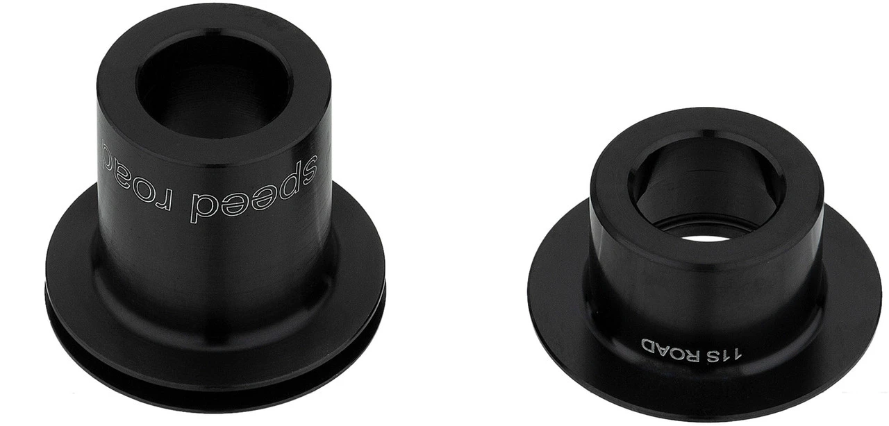 Dt-swiss Umrüstkit Hinterrad Für R 23 / R 24 / R 32 SPLINE DB / 350 / 240s 5 Dt-swiss Umrüstkit Hinterrad Für R 23 / R 24 / R 32 SPLINE DB / 350 / 240s – Bild 3