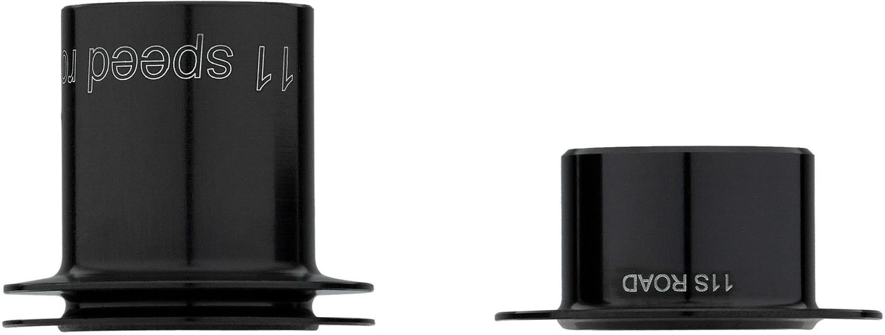 Dt-swiss Umrüstkit Hinterrad Für R 23 / R 24 / R 32 SPLINE DB / 350 / 240s 7 Dt-swiss Umrüstkit Hinterrad Für R 23 / R 24 / R 32 SPLINE DB / 350 / 240s – Bild 5