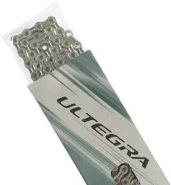 Shimano Ultegra / Dura-Ace / 105 Kette CN-6701 10-fach 10 Shimano Ultegra / Dura-Ace / 105 Kette CN-6701 10-fach -Fahrradzubehör 36725
