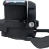 Shimano Alfine Schaltgriff SL-S700 11-fach 2 Shimano Alfine Schaltgriff SL-S700 11-fach -Fahrradzubehör 368016