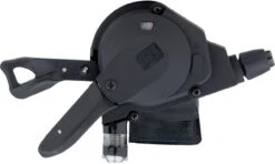 Shimano Alfine Schaltgriff SL-S700 11-fach 8 Shimano Alfine Schaltgriff SL-S700 11-fach -Fahrradzubehör 368018