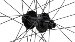 Crankbrothers Synthesis E Industry Nine Alu Disc 6-Loch 29" Boost Laufradsatz -Fahrradzubehör 368057