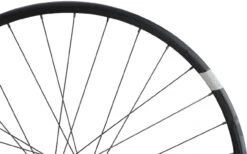 Crankbrothers Synthesis E Industry Nine Alu Disc 6-Loch 29" Boost Laufradsatz -Fahrradzubehör 368058