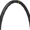 Mavic Open Pro UST Disc 28" Felge 1 Mavic Open Pro UST Disc 28" Felge -Fahrradzubehör 368242