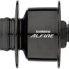 Shimano Alfine Disc Center Lock Nabendynamo DH-S501 -Fahrradzubehör 368274