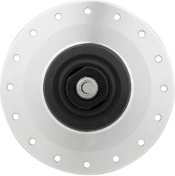 Shimano Alfine Disc Center Lock Nabendynamo DH-S501 -Fahrradzubehör 368281