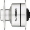 Shimano Nabendynamo DH-3N72 -Fahrradzubehör 368298