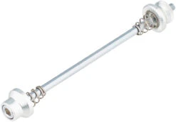 28 Disc 6-Loch Nabendynamo -Fahrradzubehör 368350