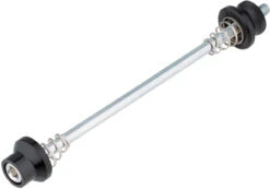 28 Disc 6-Loch Nabendynamo -Fahrradzubehör 368359