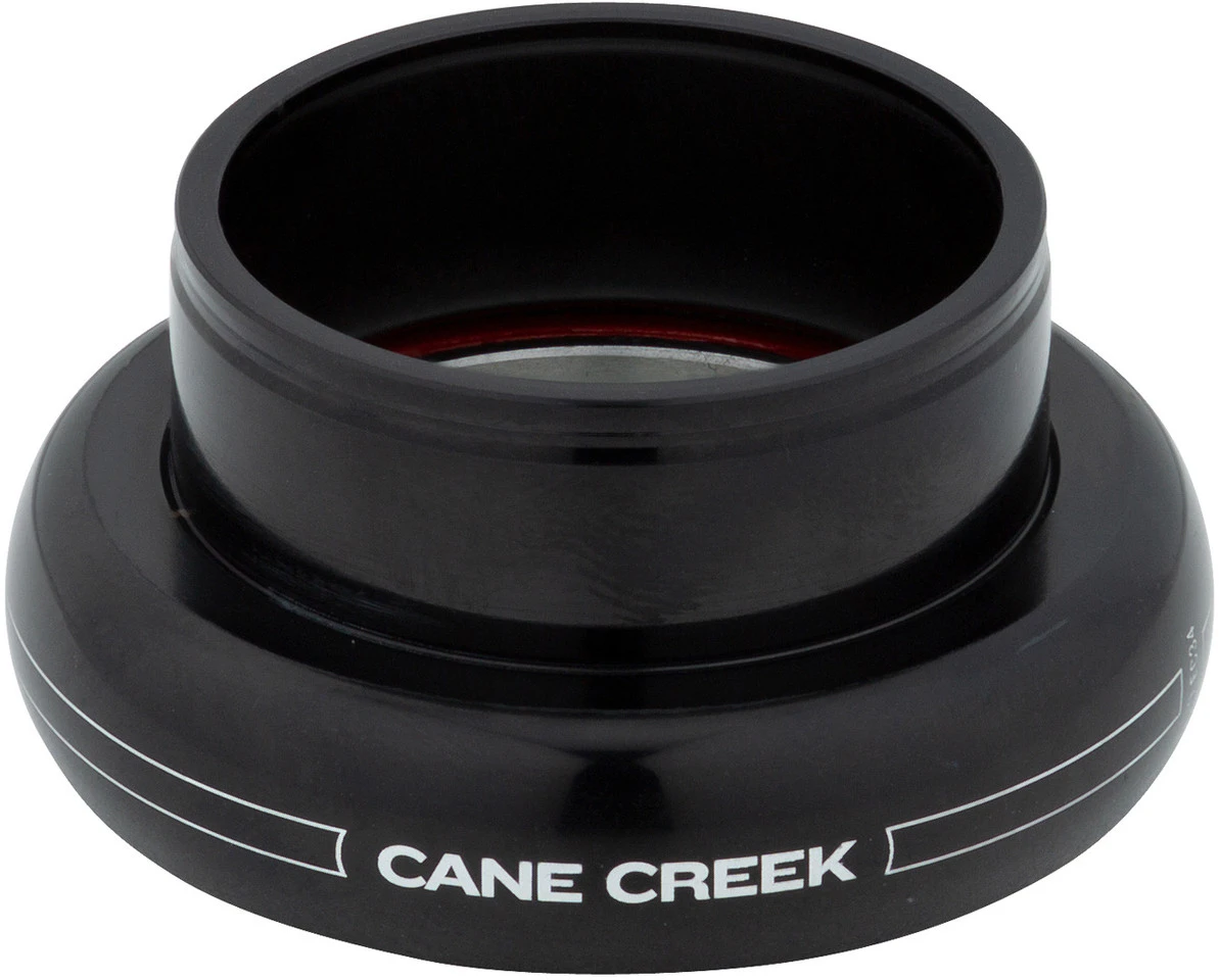 Cane Creek 110er EC34/30 Steuersatz Unterteil 4 Cane Creek 110er EC34/30 Steuersatz Unterteil – Bild 2