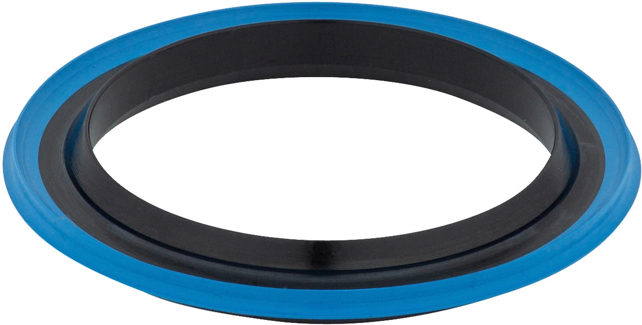 Cane Creek 110er EC34/30 Steuersatz Unterteil 5 Cane Creek 110er EC34/30 Steuersatz Unterteil – Bild 3