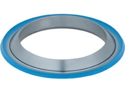 Cane Creek 110er EC44/33 Steuersatz Unterteil -Fahrradzubehör 369022