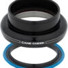 Cane Creek 110er EC44/40 Steuersatz Unterteil -Fahrradzubehör 369024