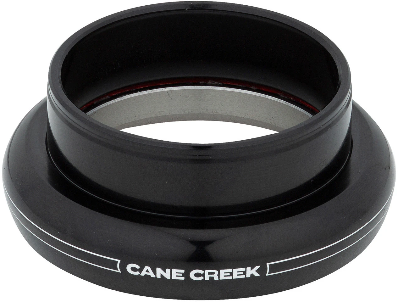 Cane Creek 110er EC44/40 Steuersatz Unterteil 4 Cane Creek 110er EC44/40 Steuersatz Unterteil – Bild 2