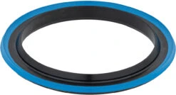 Cane Creek 110er EC44/40 Steuersatz Unterteil 8 Cane Creek 110er EC44/40 Steuersatz Unterteil -Fahrradzubehör 369026