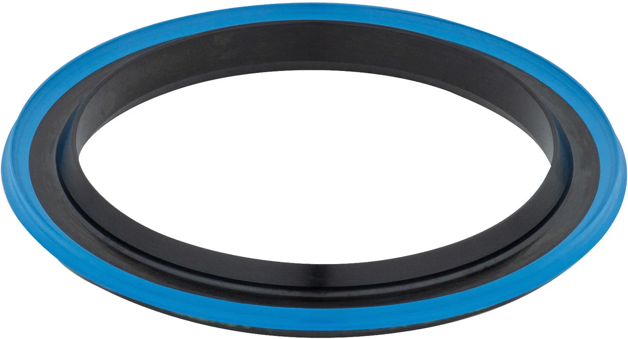 Cane Creek 110er EC44/40 Steuersatz Unterteil 5 Cane Creek 110er EC44/40 Steuersatz Unterteil – Bild 3