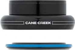 Cane Creek 110er EC44/40 Steuersatz Unterteil 9 Cane Creek 110er EC44/40 Steuersatz Unterteil -Fahrradzubehör 369027