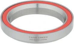 Cane Creek 110er IS41/28,6 Steuersatz Oberteil -Fahrradzubehör 369050