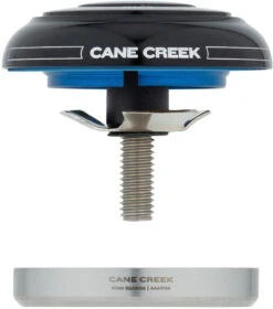 Cane Creek 110er IS41/28,6 Steuersatz Oberteil -Fahrradzubehör 369051