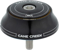 Cane Creek 110er IS41/28,6 Steuersatz Oberteil -Fahrradzubehör 369053