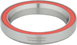 Cane Creek 110er IS41/28,6 Steuersatz Oberteil -Fahrradzubehör 369054