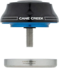 Cane Creek 110er IS41/28,6 Steuersatz Oberteil -Fahrradzubehör 369055