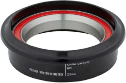 Cane Creek 110er ZS44/28,6 Steuersatz Oberteil -Fahrradzubehör 369078