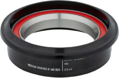 Cane Creek 110er ZS44/28,6 Steuersatz Oberteil -Fahrradzubehör 369082