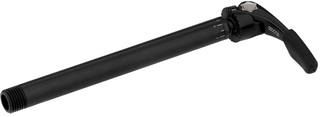 ROCKSHOX Maxle Ultimate Boost Steckachse Für Pike / Yari / Lyrik 4 ROCKSHOX Maxle Ultimate Boost Steckachse Für Pike / Yari / Lyrik – Bild 2