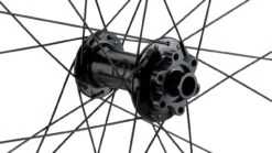 Crankbrothers Synthesis E Industry Nine Alu Disc 6-Loch 27,5" Boost Laufradsatz -Fahrradzubehör 369290