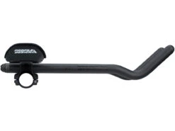 PROFILE DESIGN Sonic Ergo 43a Lenkeraufsatz -Fahrradzubehör 369566