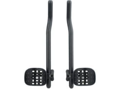 PROFILE DESIGN Sonic Ergo 43a Lenkeraufsatz -Fahrradzubehör 369568