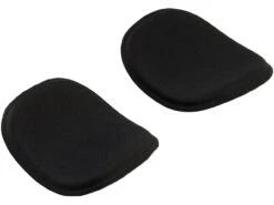 PROFILE DESIGN Sonic Ergo 43a Lenkeraufsatz -Fahrradzubehör 369569