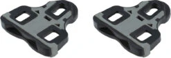 RITCHEY WCS Echelon Carbon Pedal Ersatzcleats -Fahrradzubehör 369571