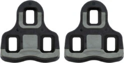 RITCHEY WCS Echelon Carbon Pedal Ersatzcleats -Fahrradzubehör 369572