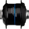 Shimano Alfine Di2 Getriebenabe SG-S7051-11 Disc Center Lock -Fahrradzubehör 369578