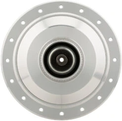 Shimano Alfine Di2 Getriebenabe SG-S7051-11 Disc Center Lock -Fahrradzubehör 369585