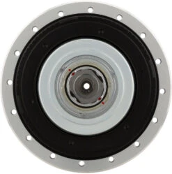 Shimano Alfine Di2 Getriebenabe SG-S7051-11 Disc Center Lock -Fahrradzubehör 369586