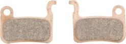 Shimano Bremsbeläge M06 Für XTR, XT, SLX, Deore