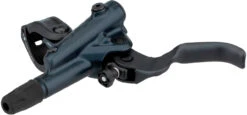 Shimano SLX Bremsgriff BL-M7100 8 Shimano SLX Bremsgriff BL-M7100 -Fahrradzubehör 369751