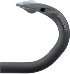 ZIPP SL-70 Aero 31.8 Carbon Lenker -Fahrradzubehör 369828