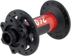 Dt-swiss 240 Classic MTB Boost Disc 6-Loch VR-Nabe -Fahrradzubehör 369978