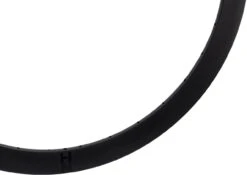 Formation Face 28" Felge -Fahrradzubehör 370464