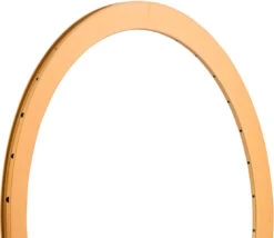 Formation Face 28" Felge -Fahrradzubehör 370466