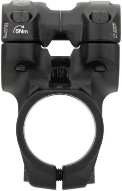 Pro Koryak Di2 31.8 Vorbau 22 Pro Koryak Di2 31.8 Vorbau -Fahrradzubehör 370808