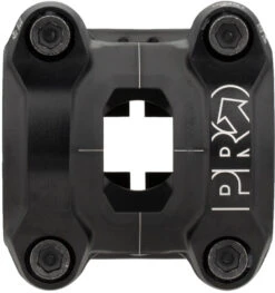 Pro Koryak Di2 31.8 Vorbau 24 Pro Koryak Di2 31.8 Vorbau -Fahrradzubehör 370810