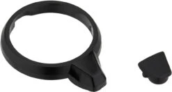 Pro Koryak Di2 31.8 Vorbau 26 Pro Koryak Di2 31.8 Vorbau -Fahrradzubehör 370812