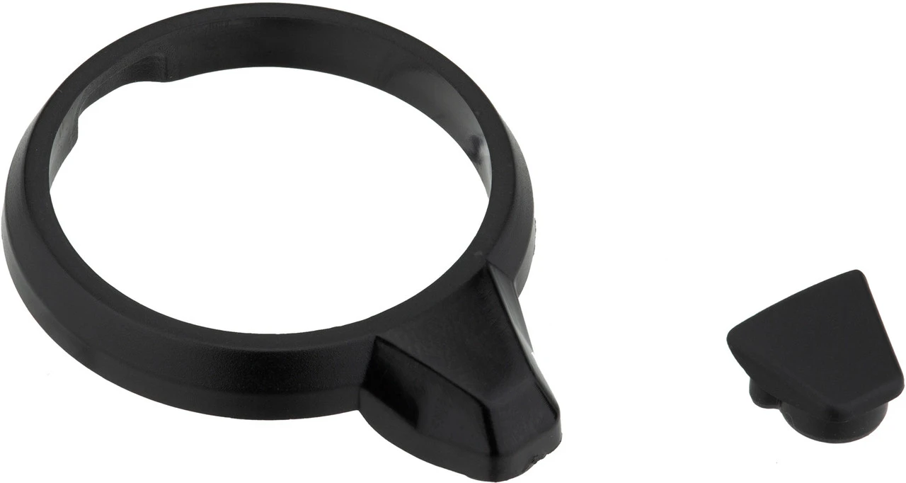 Pro Koryak Di2 31.8 Vorbau 9 Pro Koryak Di2 31.8 Vorbau – Bild 7