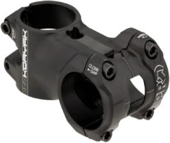 Pro Koryak Di2 31.8 Vorbau 28 Pro Koryak Di2 31.8 Vorbau -Fahrradzubehör 370814