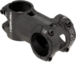 Pro Koryak Di2 31.8 Vorbau 29 Pro Koryak Di2 31.8 Vorbau -Fahrradzubehör 370815